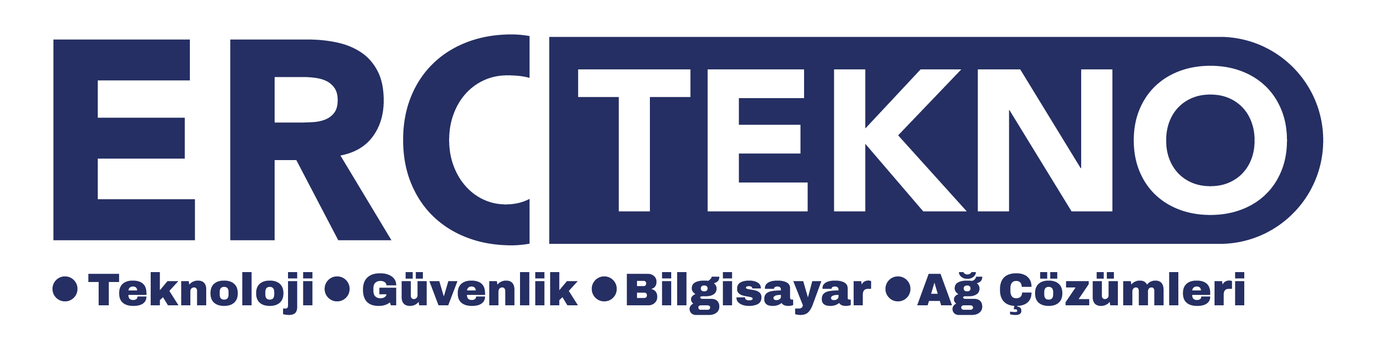 Matbafly | Online Matbaa, Baskı ve Reklam Ürünleri