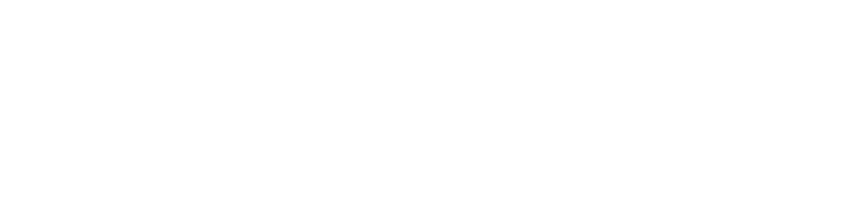 Matbafly | Online Matbaa, Baskı ve Reklam Ürünleri